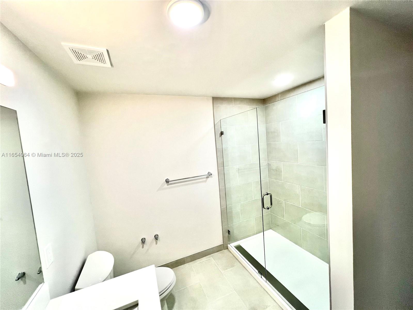 18412 Homestead Ave # 606