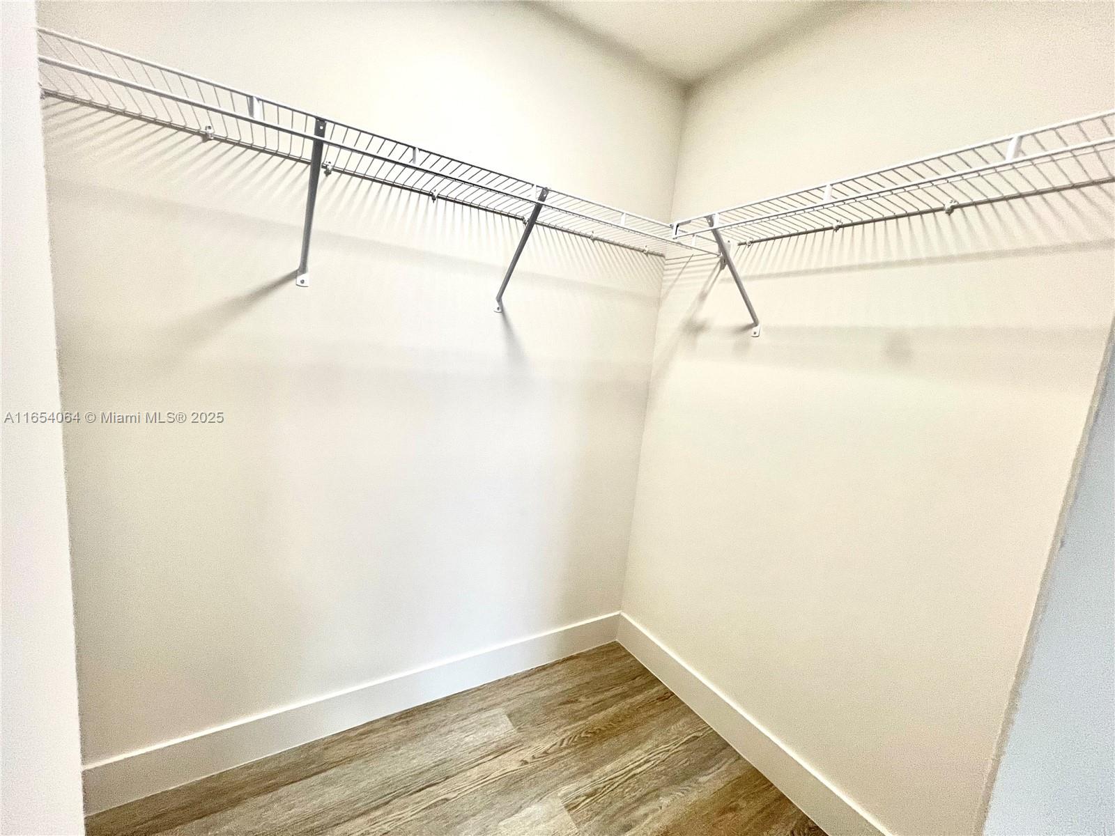 18412 Homestead Ave # 606