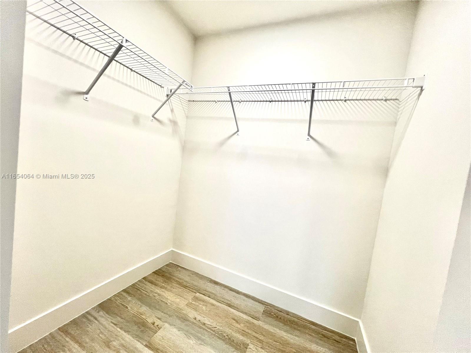 18412 Homestead Ave # 606