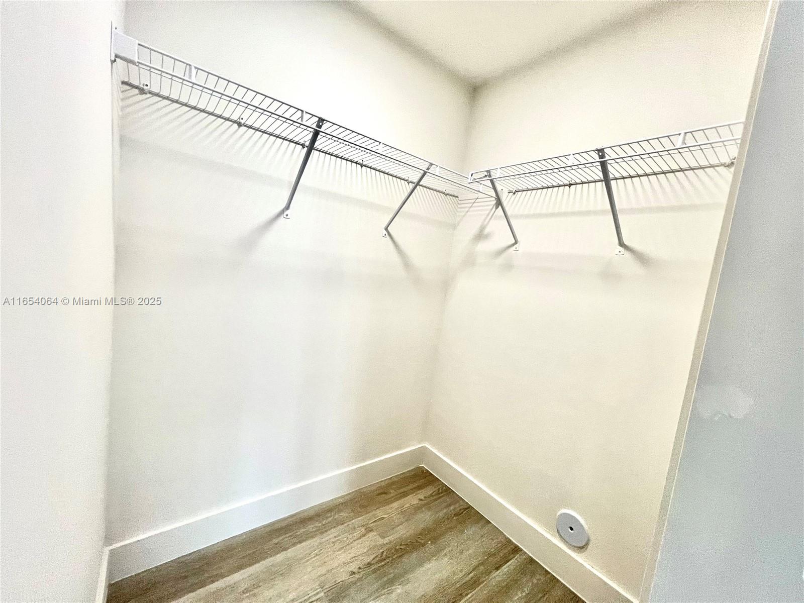 18412 Homestead Ave # 606