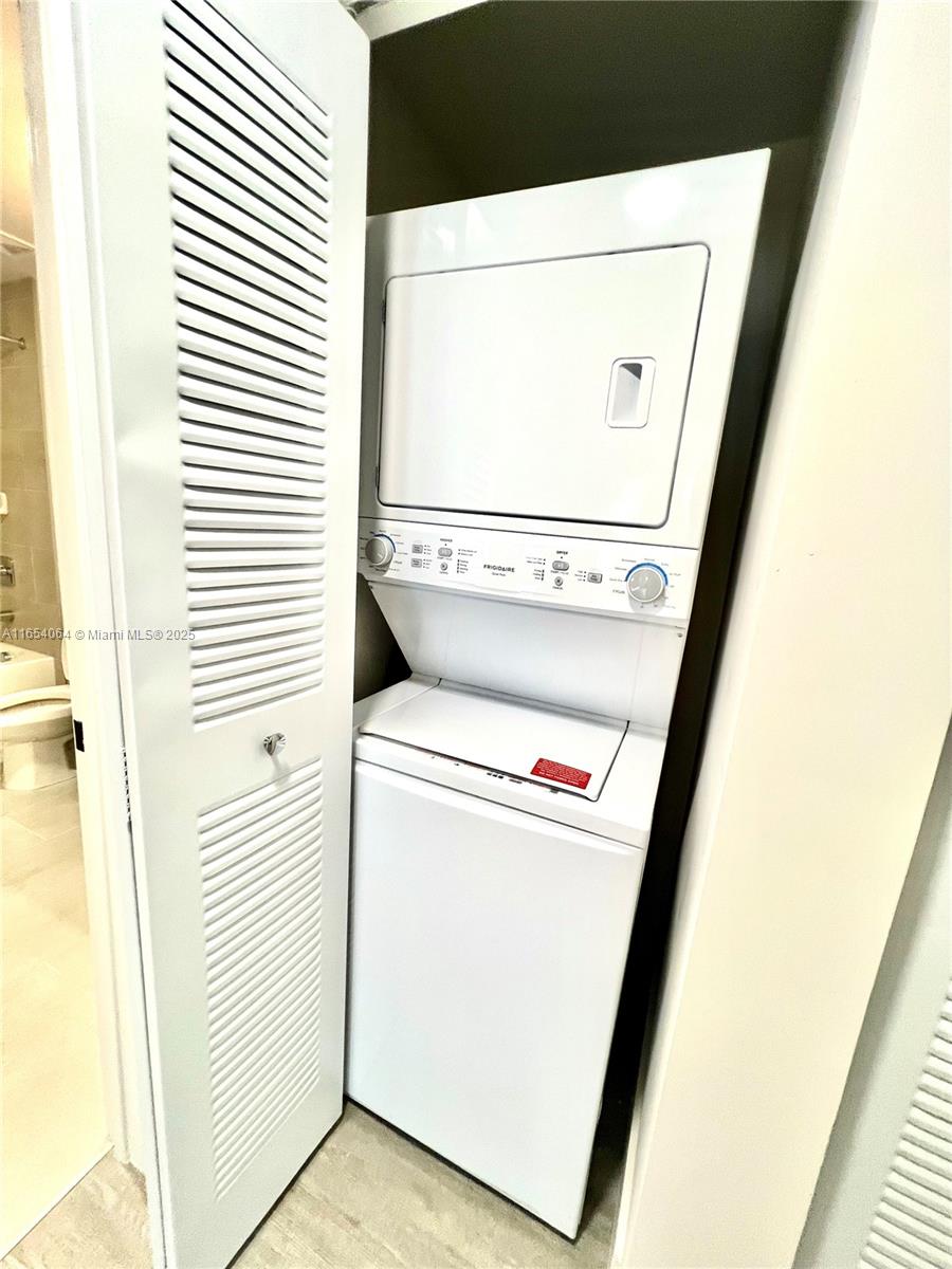 18412 Homestead Ave # 606