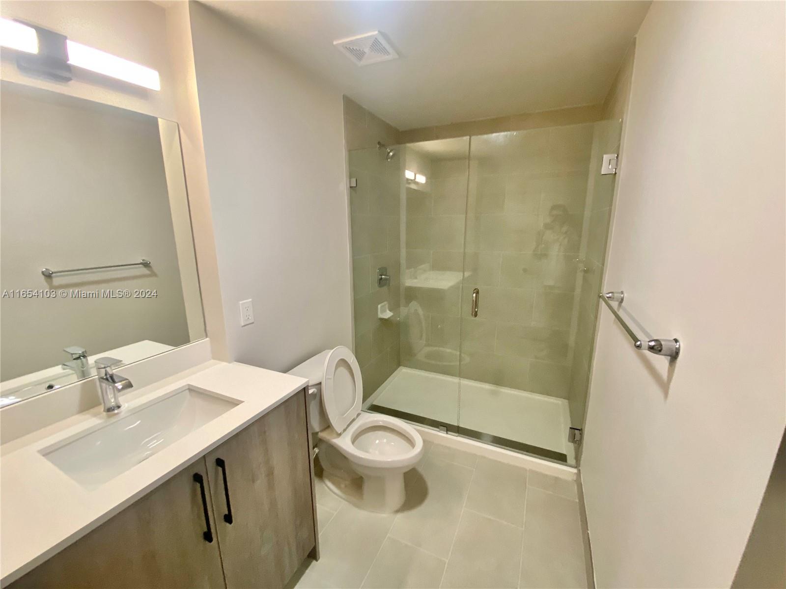 18412 Homestead Ave # 219