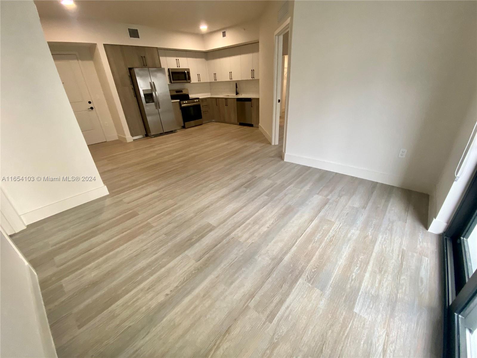 18412 Homestead Ave # 219