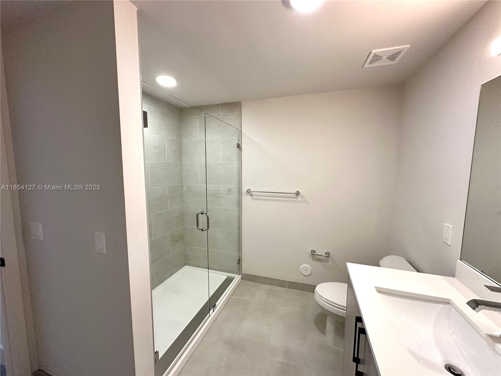 18412 Homestead Ave # 727