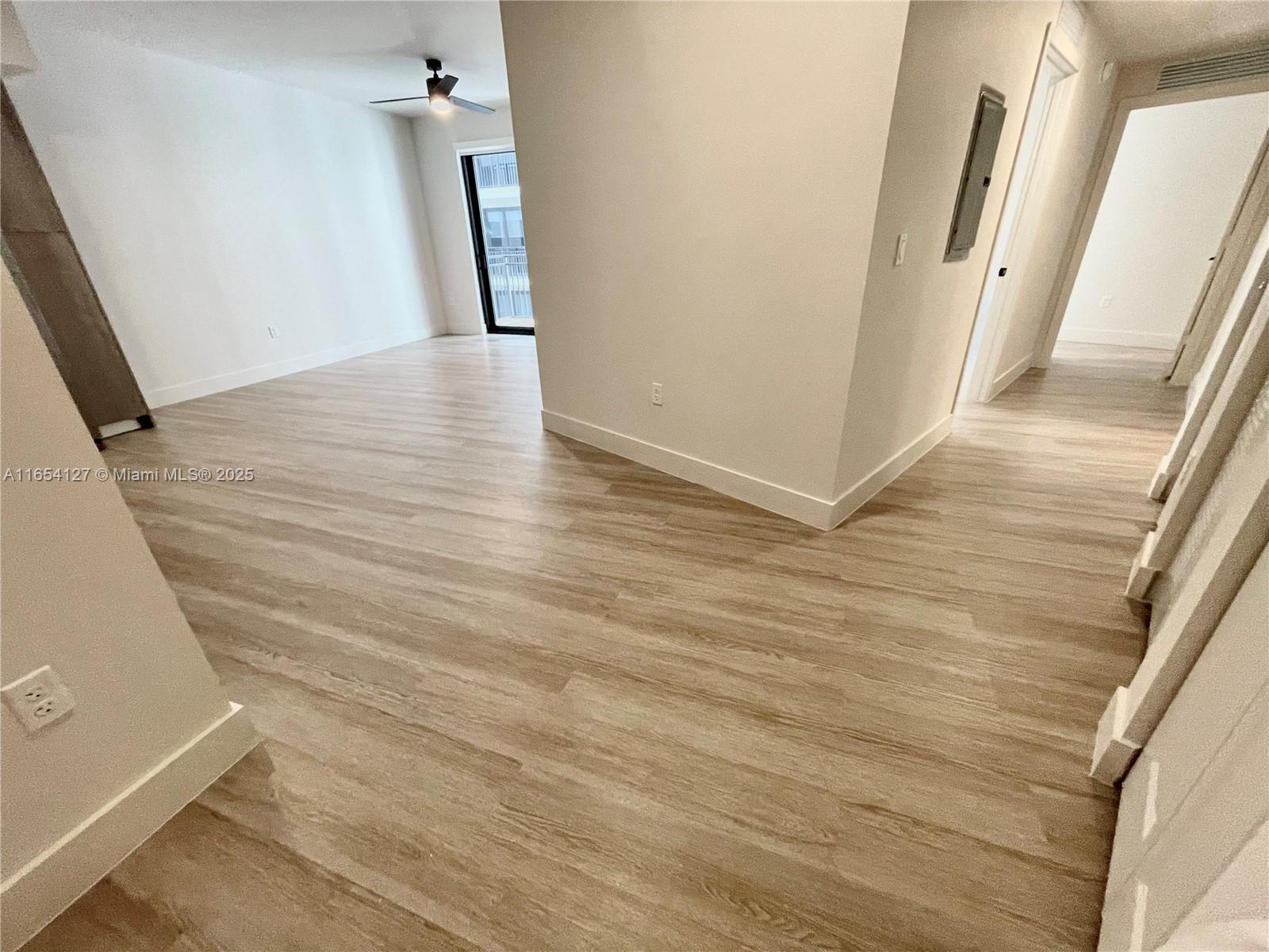 18412 Homestead Ave # 727