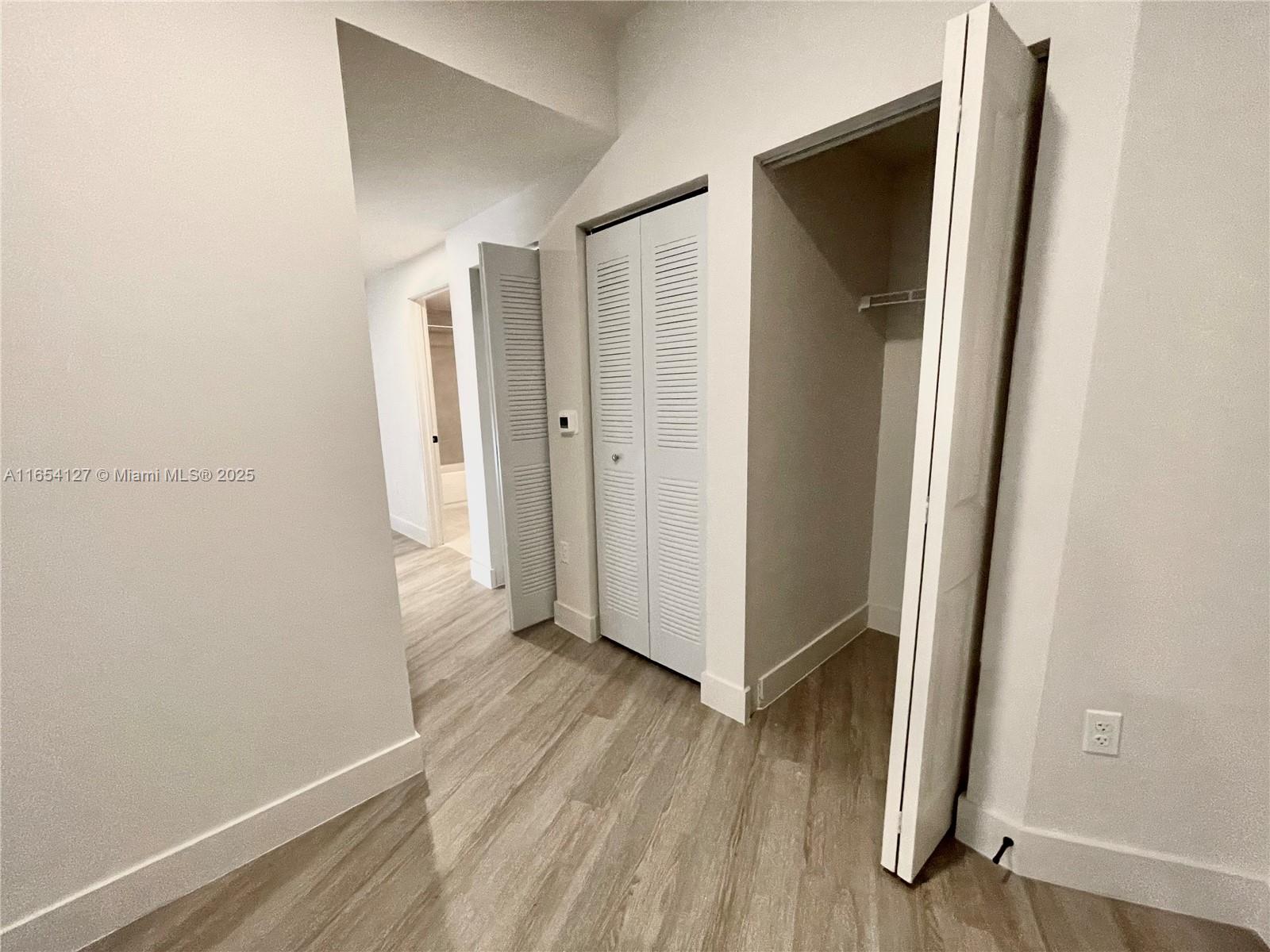 18412 Homestead Ave # 727