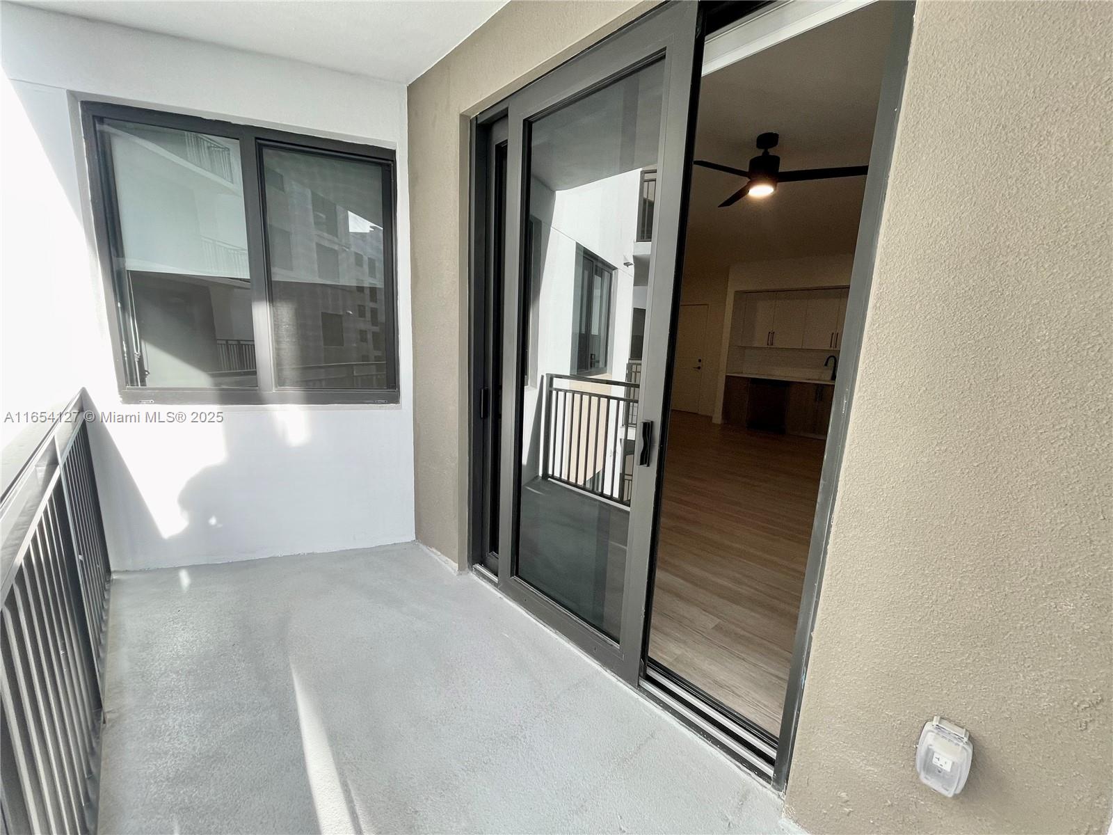 18412 Homestead Ave # 727