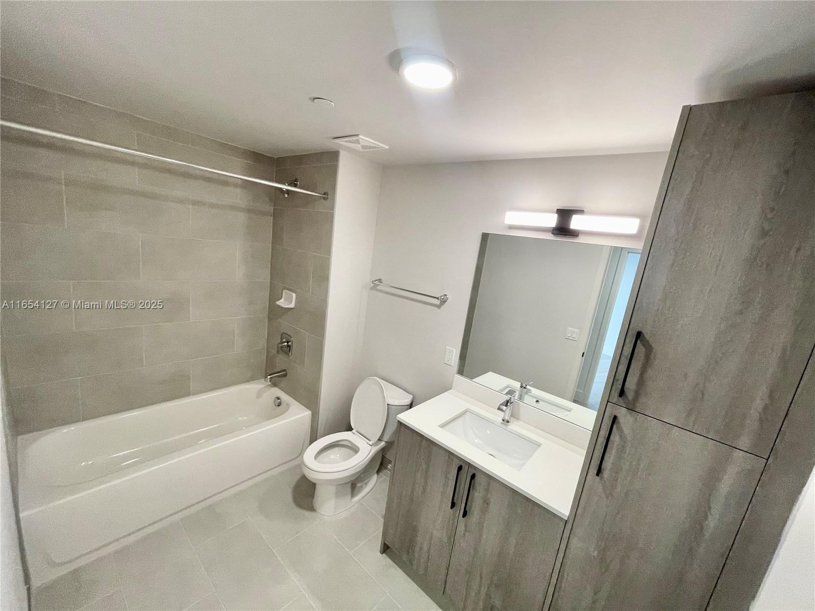 18412 Homestead Ave # 727