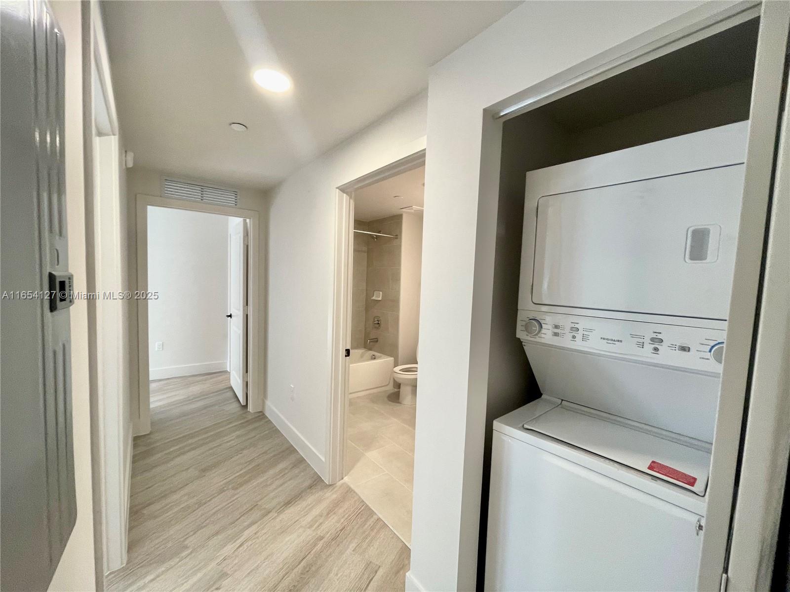 18412 Homestead Ave # 727