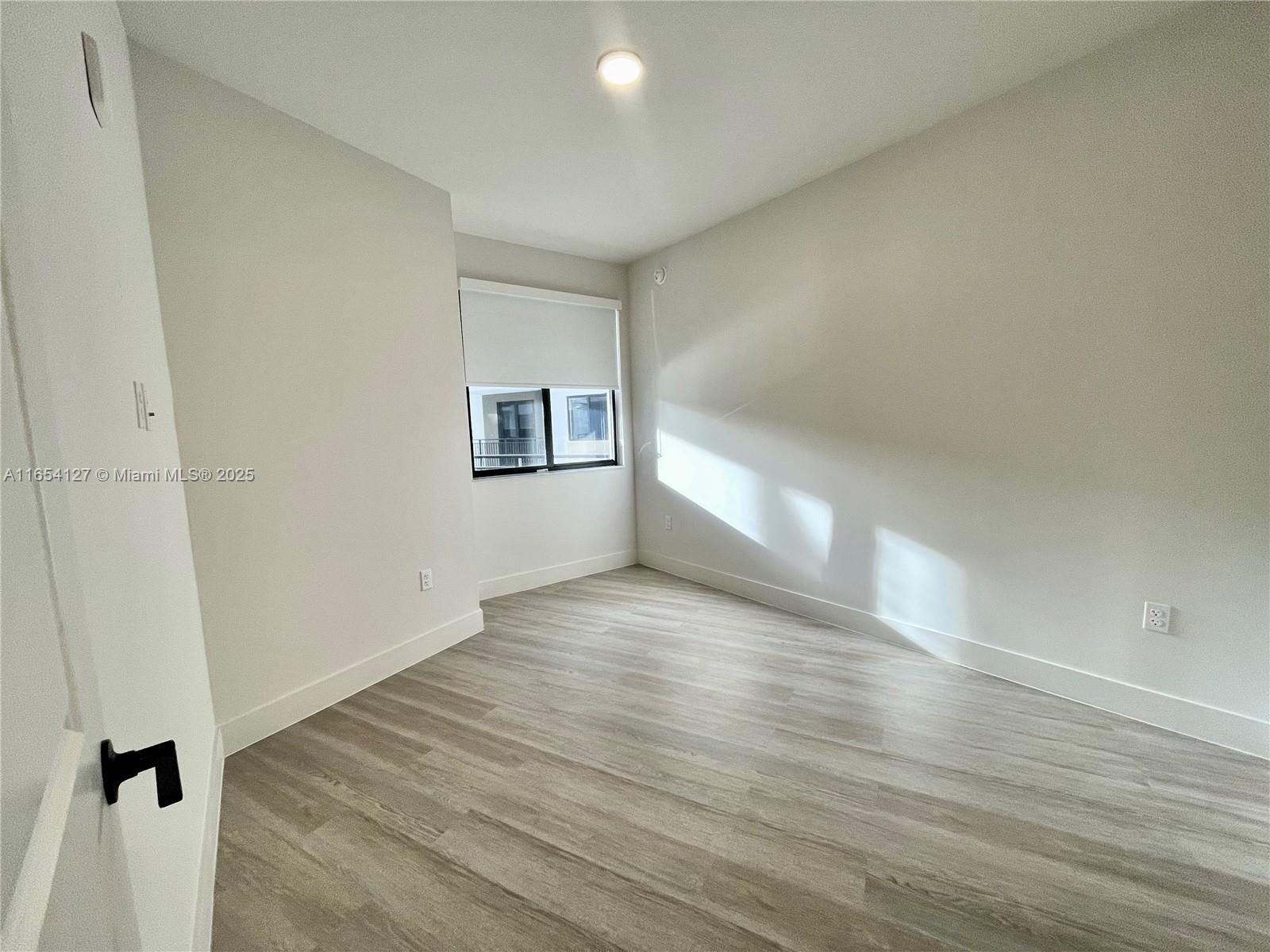 18412 Homestead Ave # 727