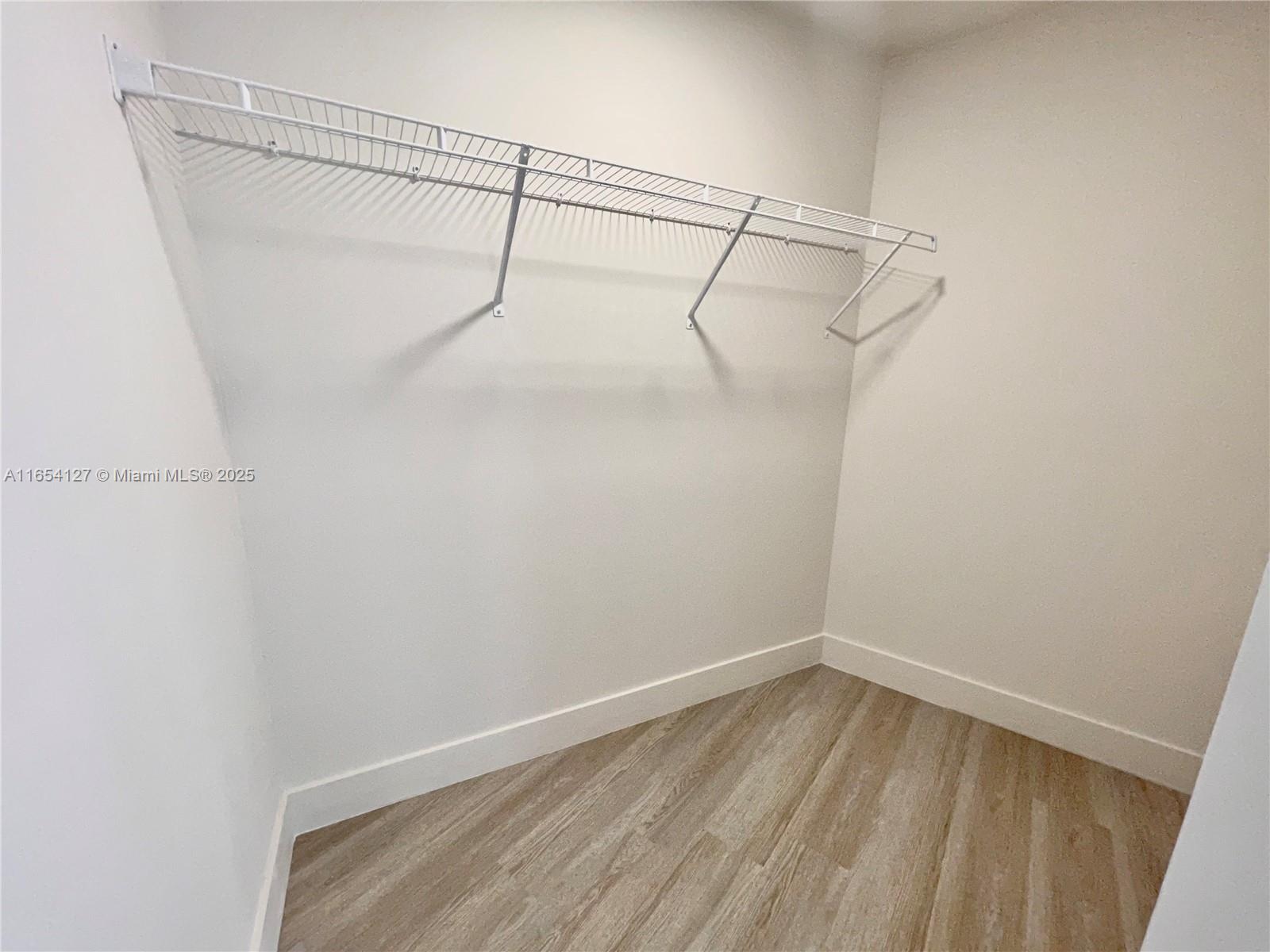 18412 Homestead Ave # 727