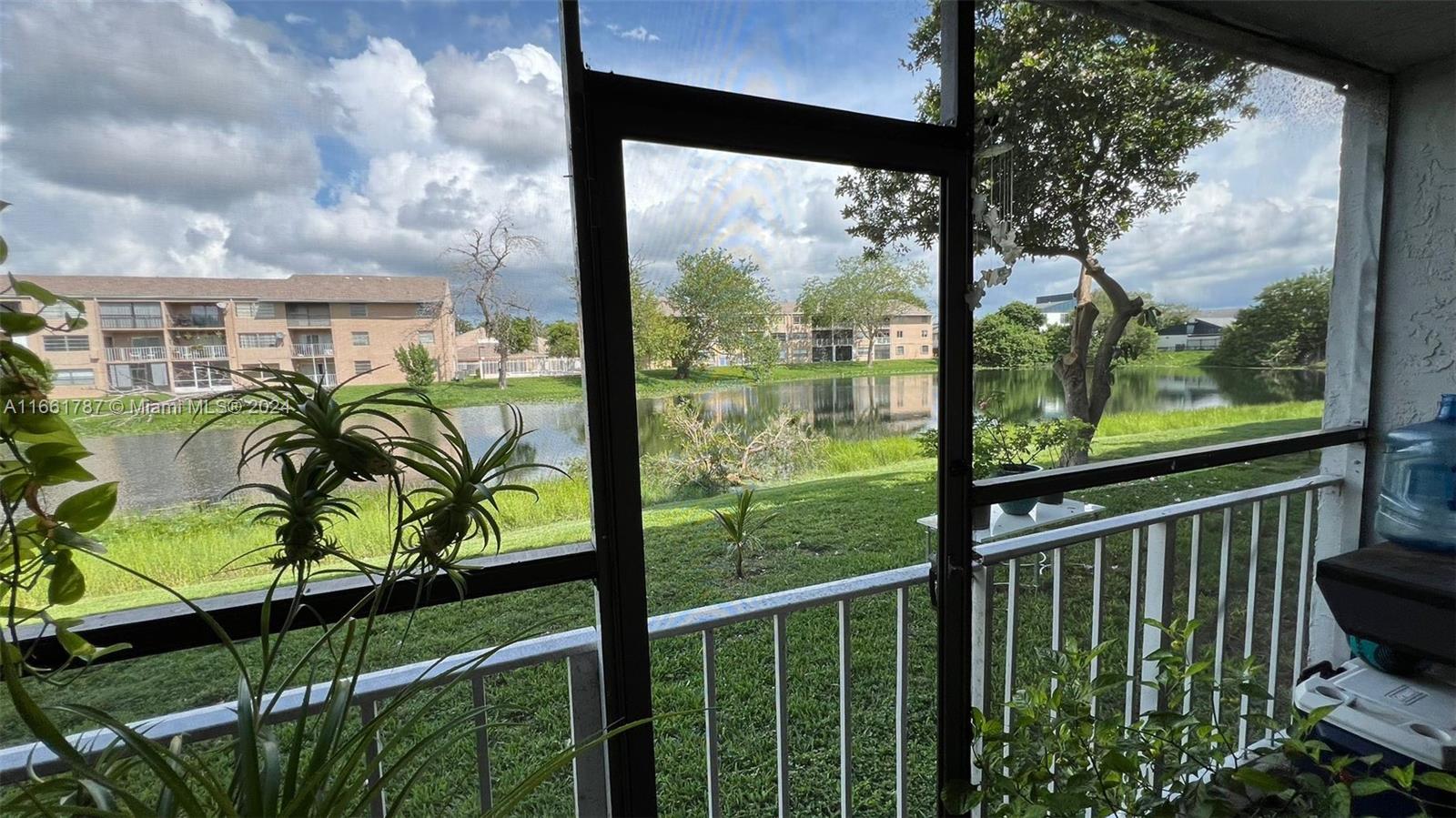 8475 SW 156th Ct # 314