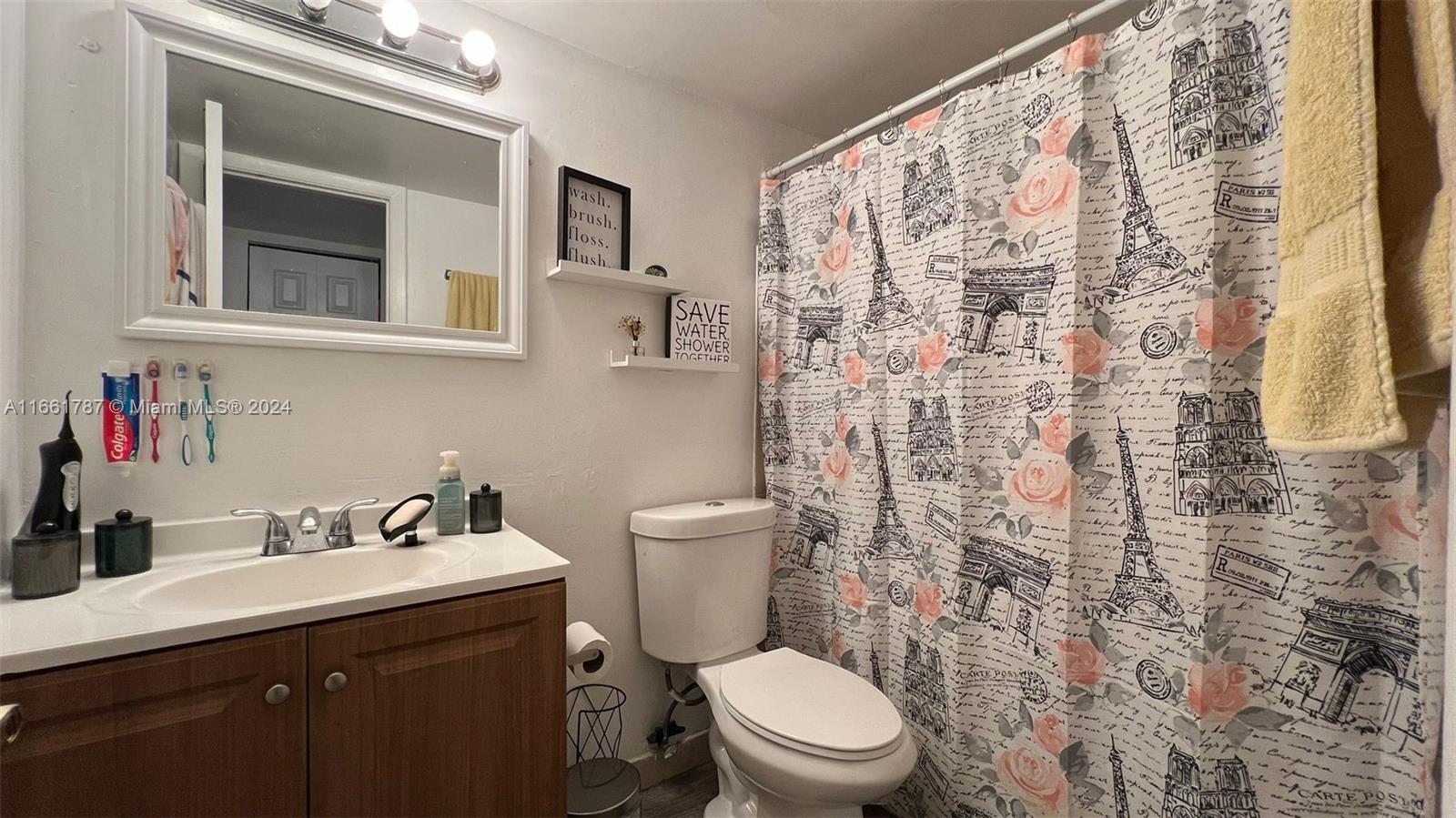 8475 SW 156th Ct # 314