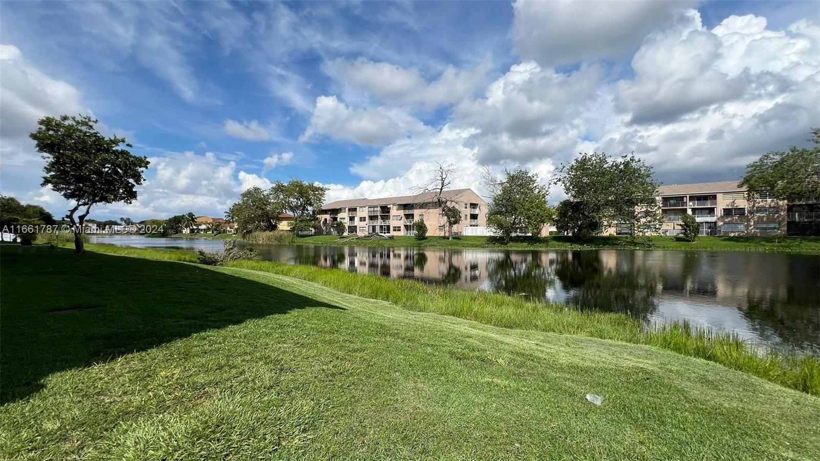 8475 SW 156th Ct # 314