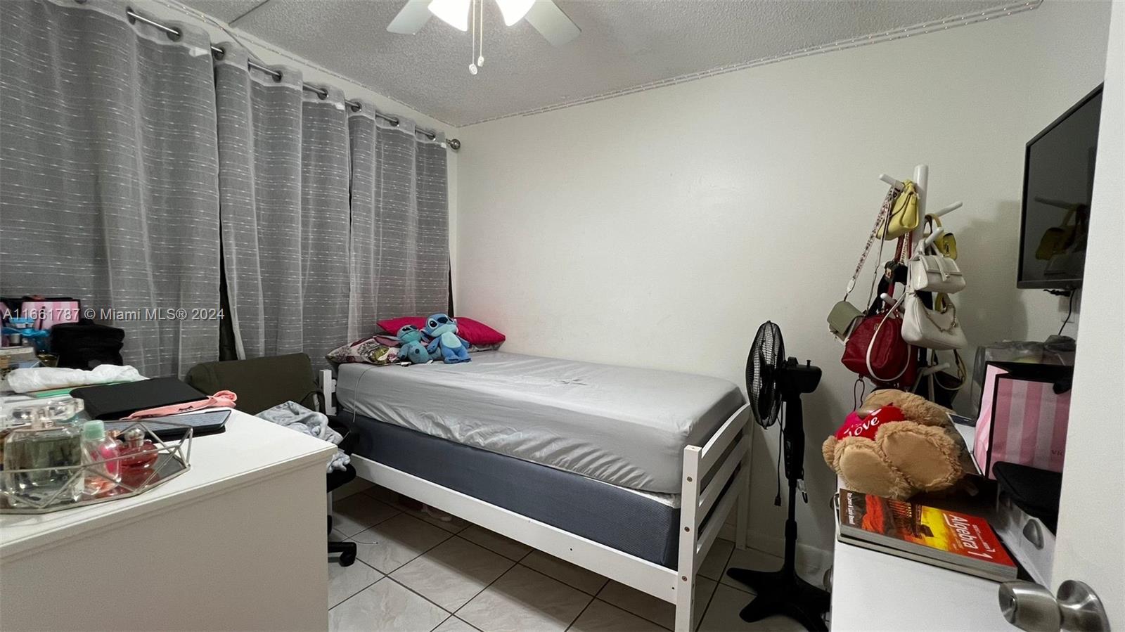 8475 SW 156th Ct # 314