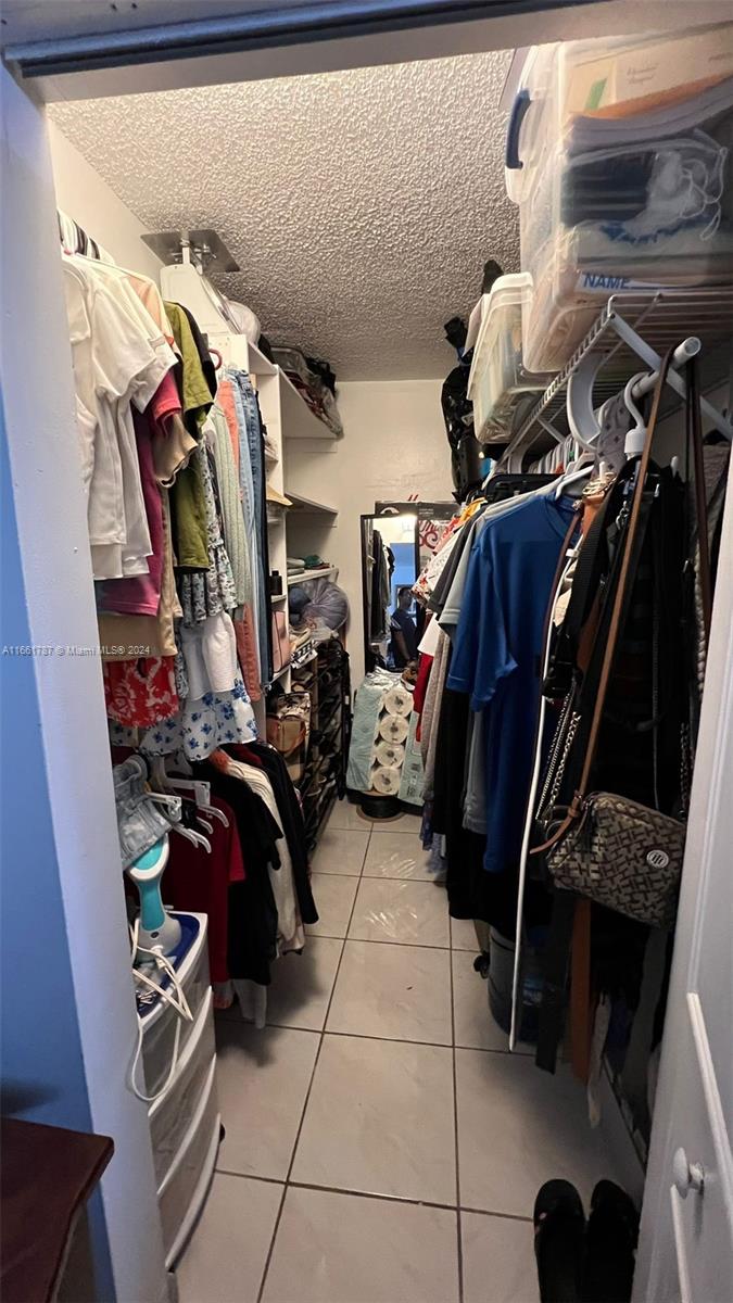 8475 SW 156th Ct # 314