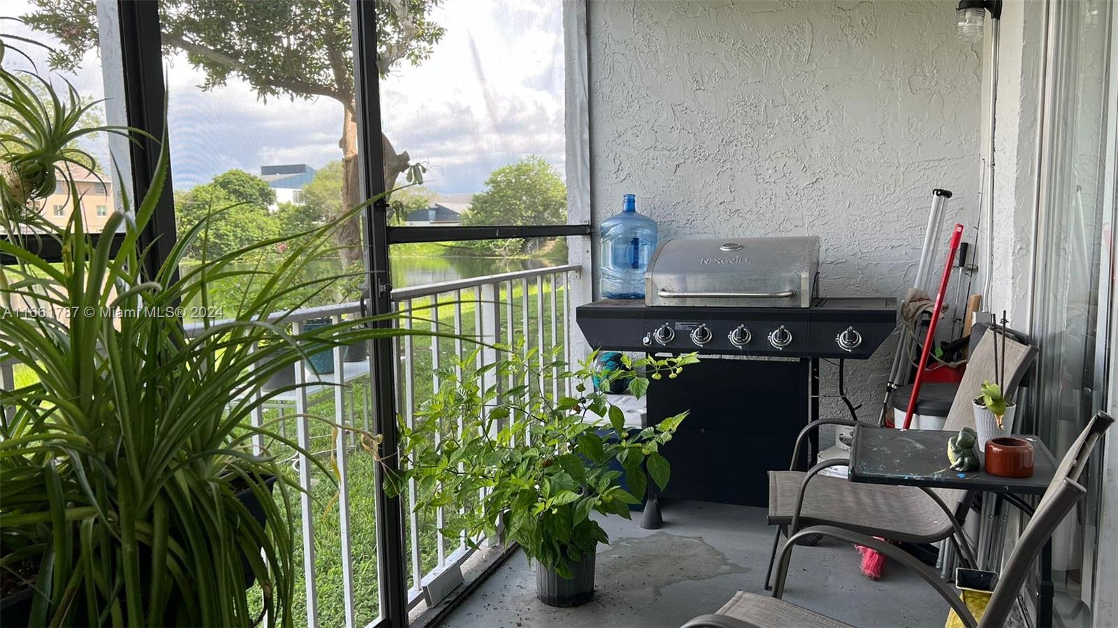 8475 SW 156th Ct # 314