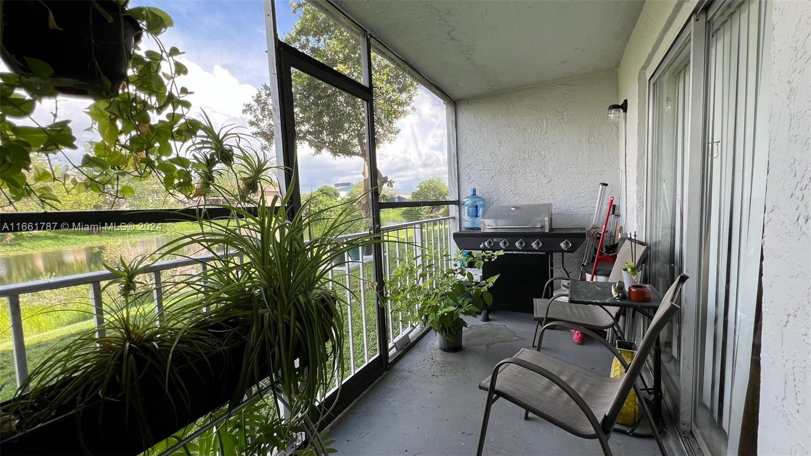 8475 SW 156th Ct # 314