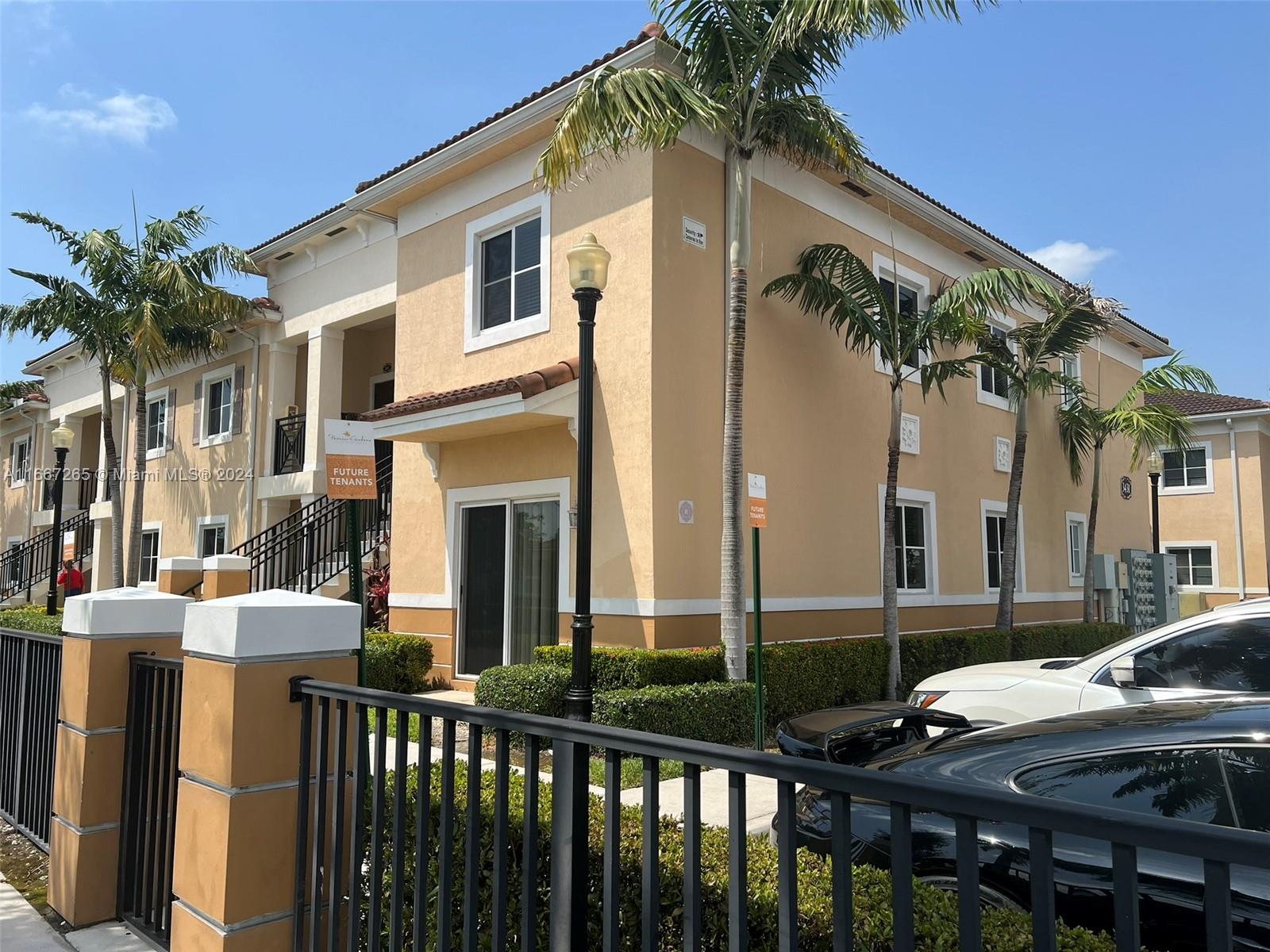 3421 W 80th St # 203