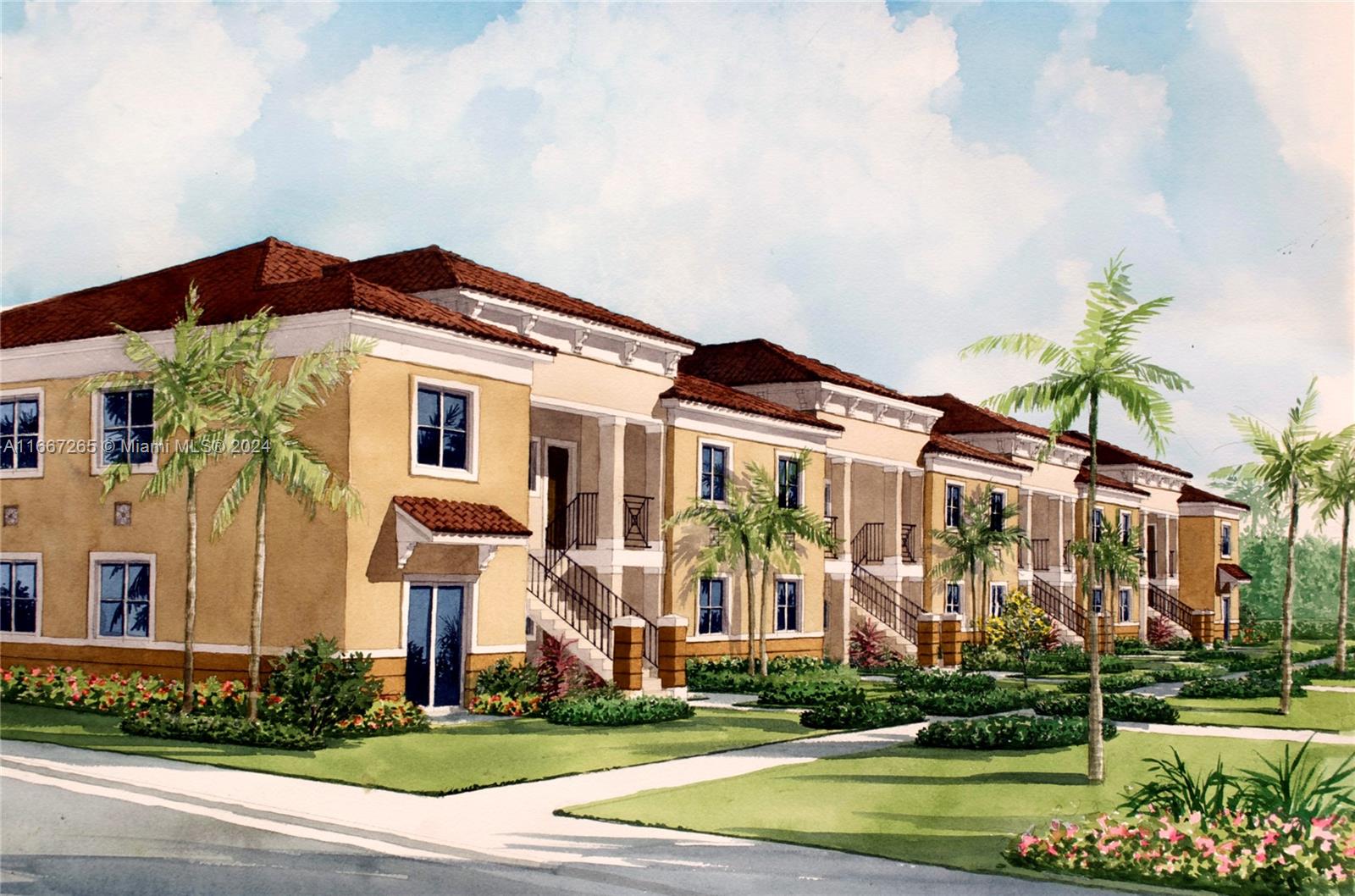 3421 W 80th St # 203