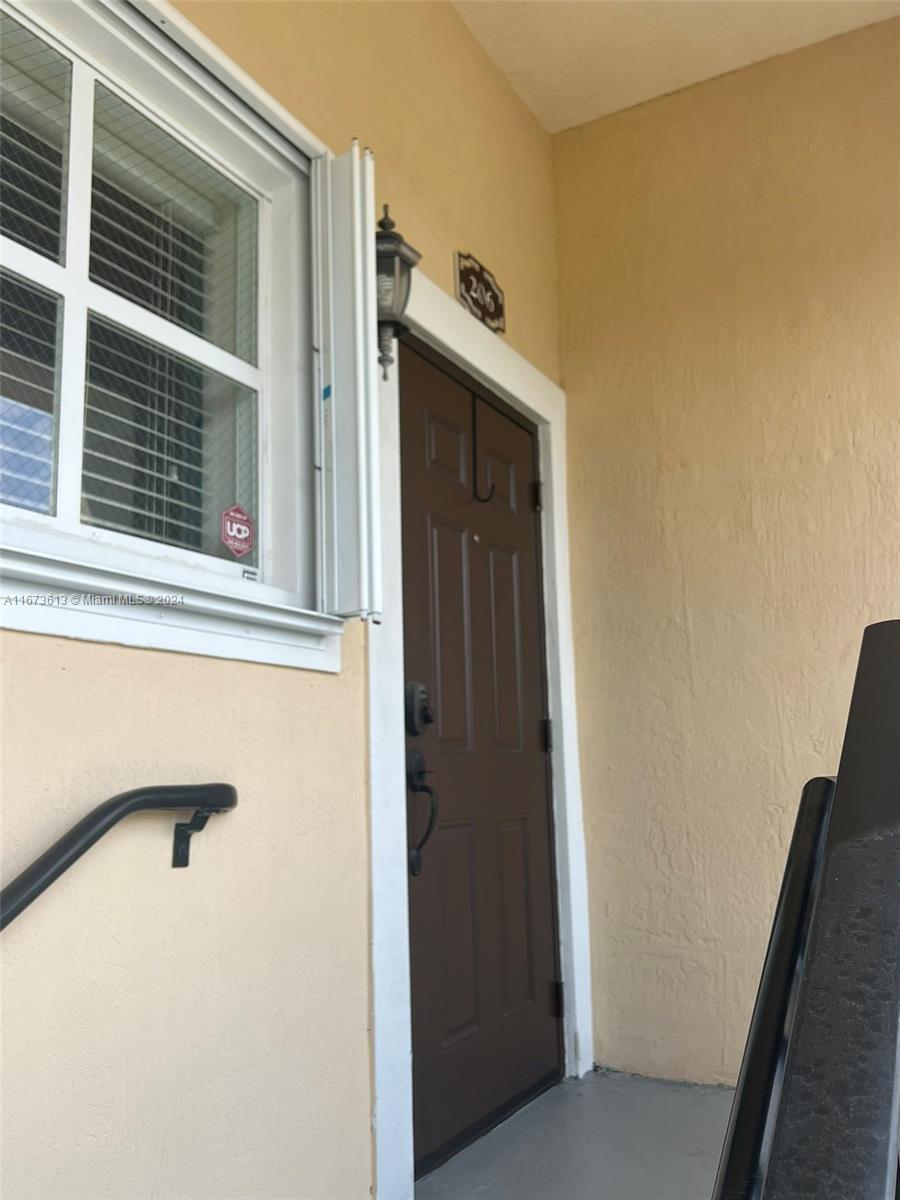 3421 W 80th St # 204