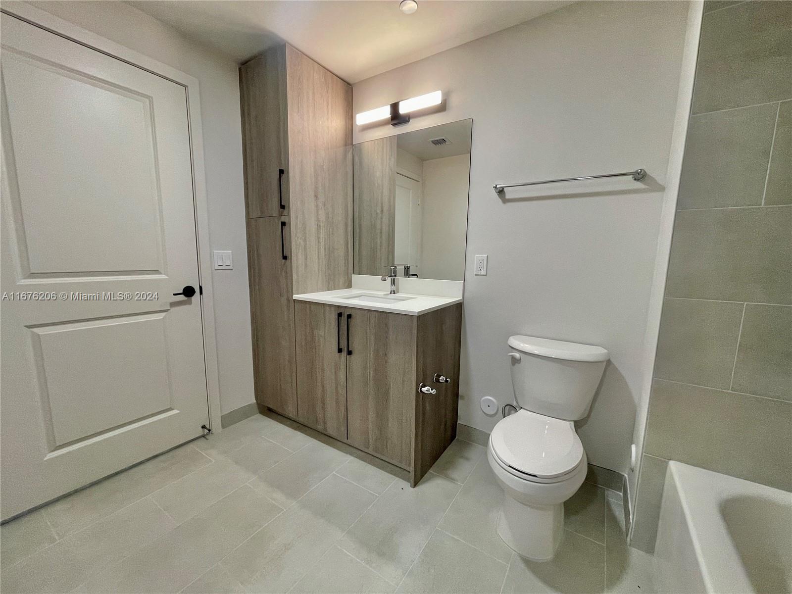 18412 Homestead Ave # 503