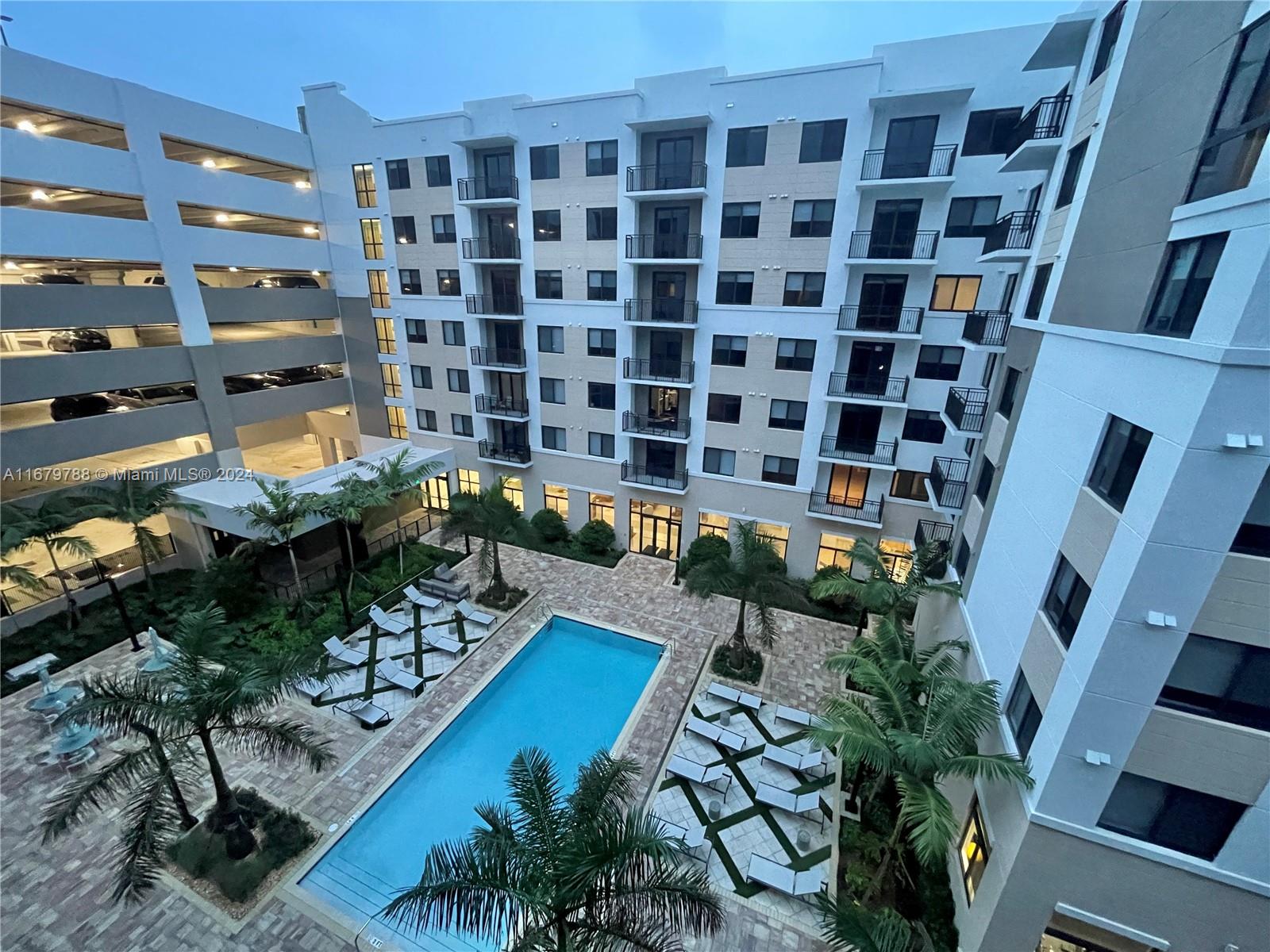 18412 Homestead Ave # 524