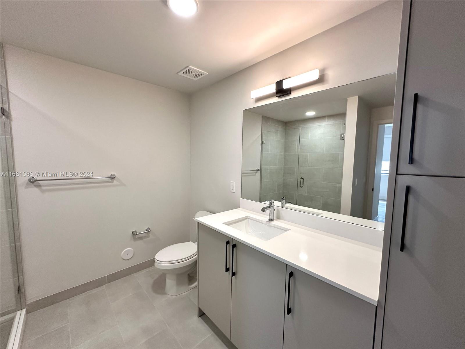 18412 Homestead Ave # 312