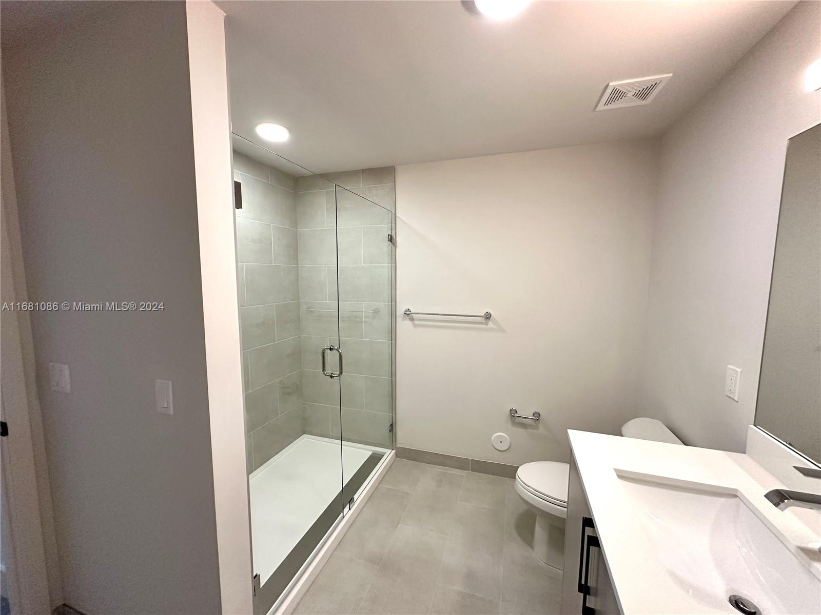 18412 Homestead Ave # 312