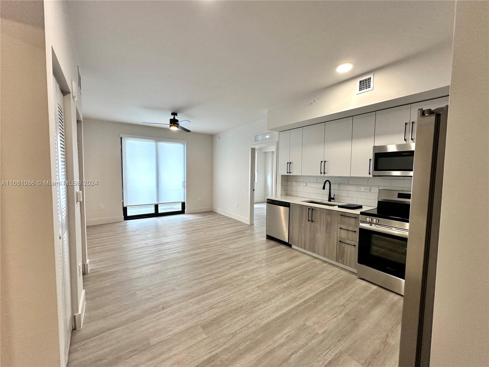 18412 Homestead Ave # 312