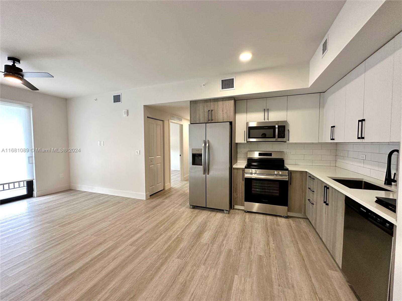 18412 Homestead Ave # 513