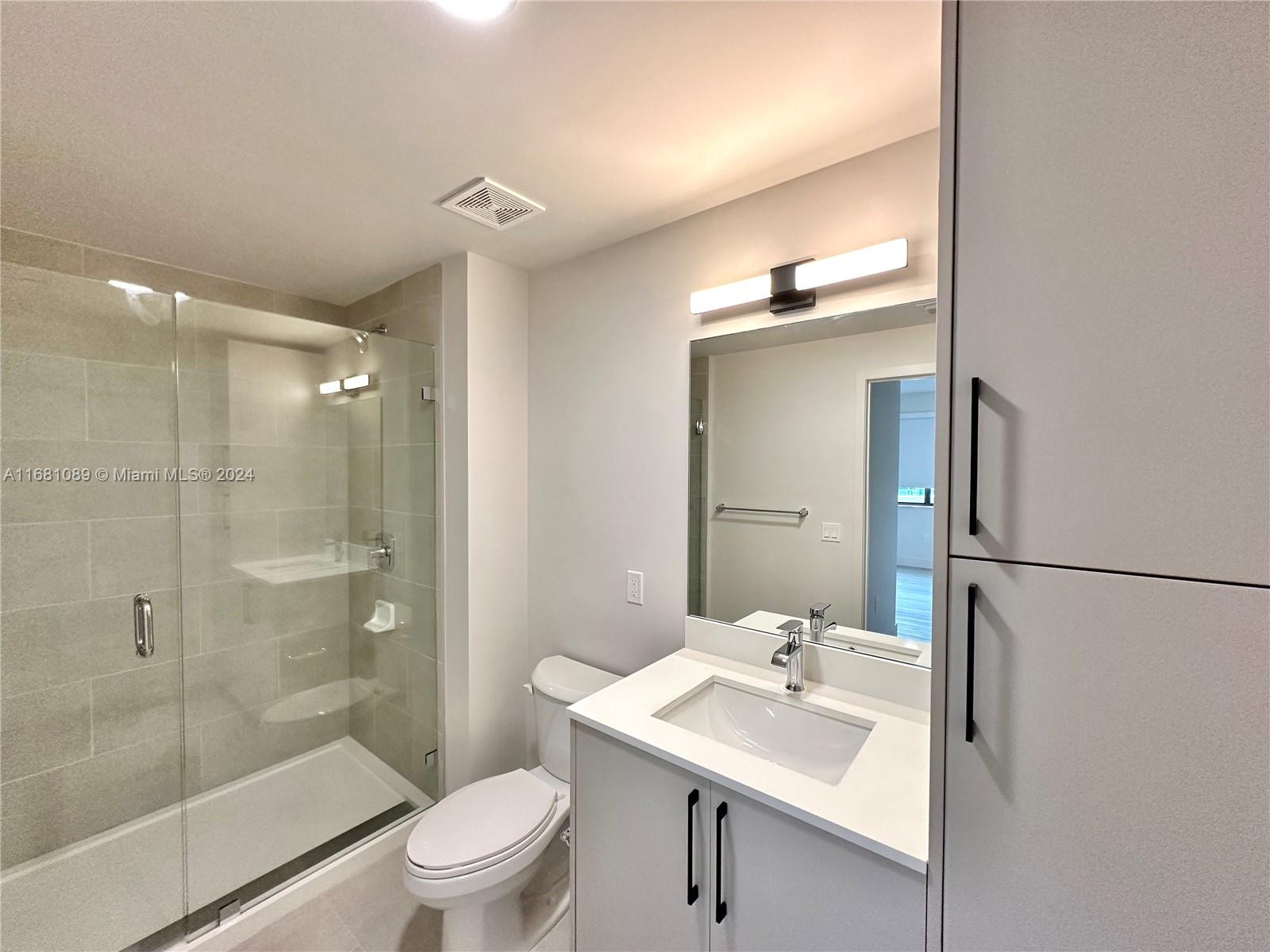 18412 Homestead Ave # 513