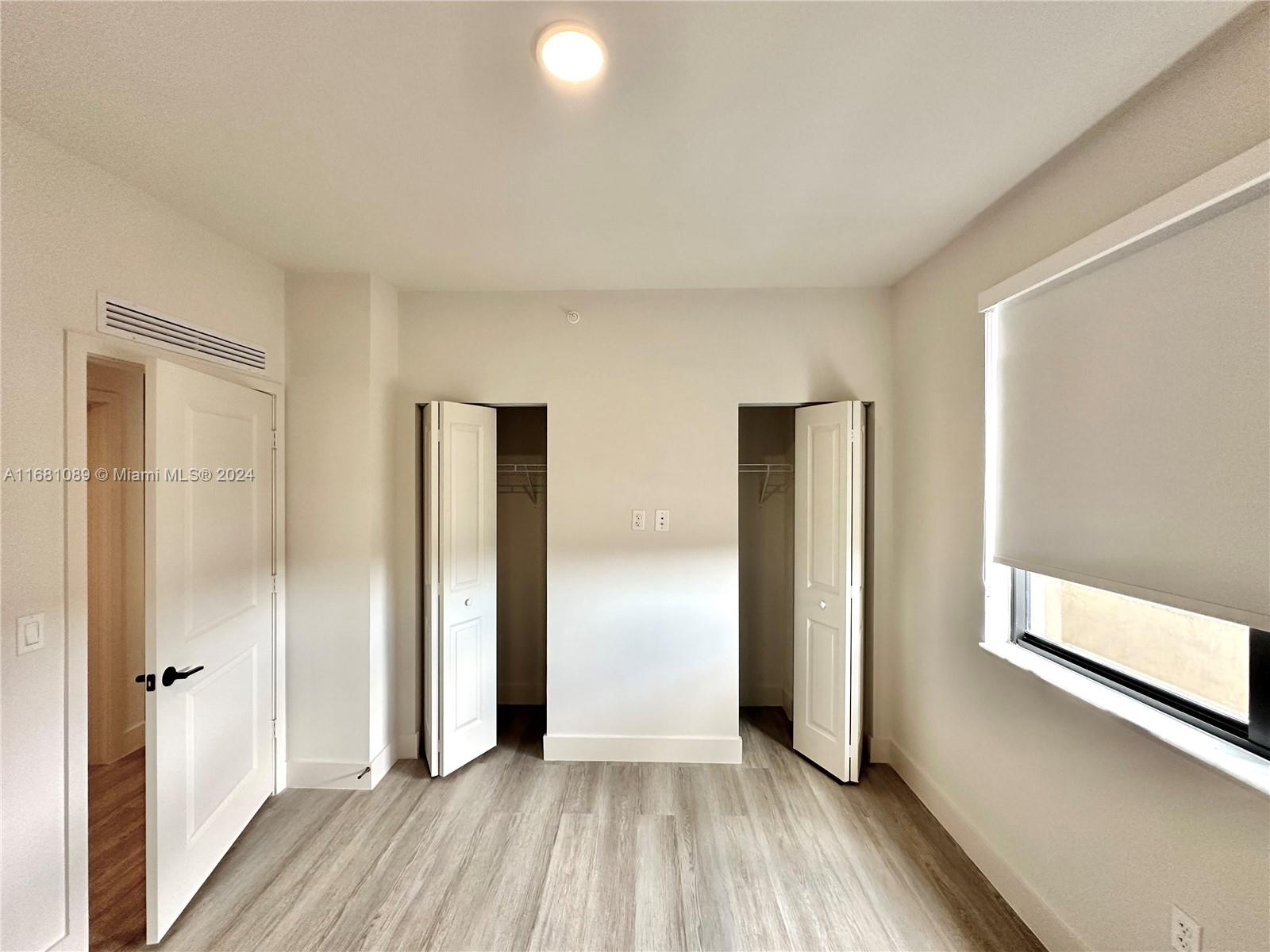 18412 Homestead Ave # 513