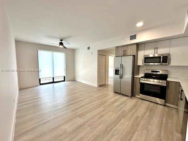 18412 Homestead Ave # 513
