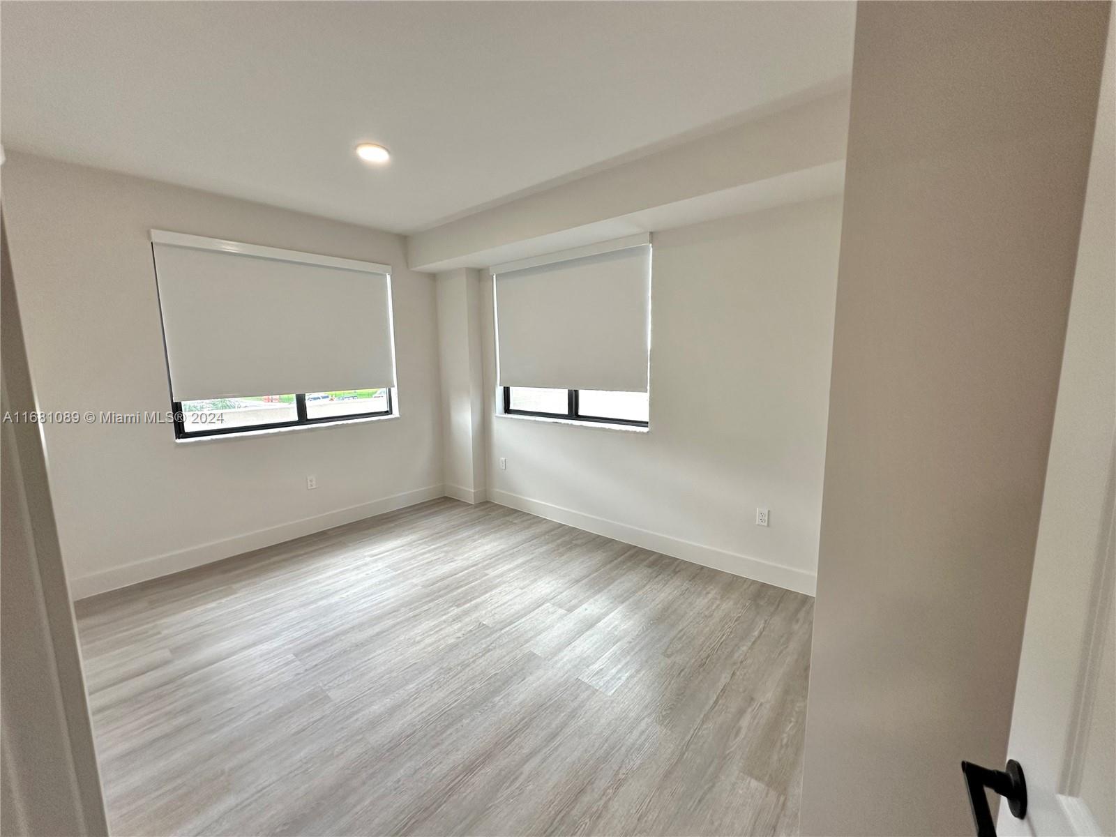 18412 Homestead Ave # 513