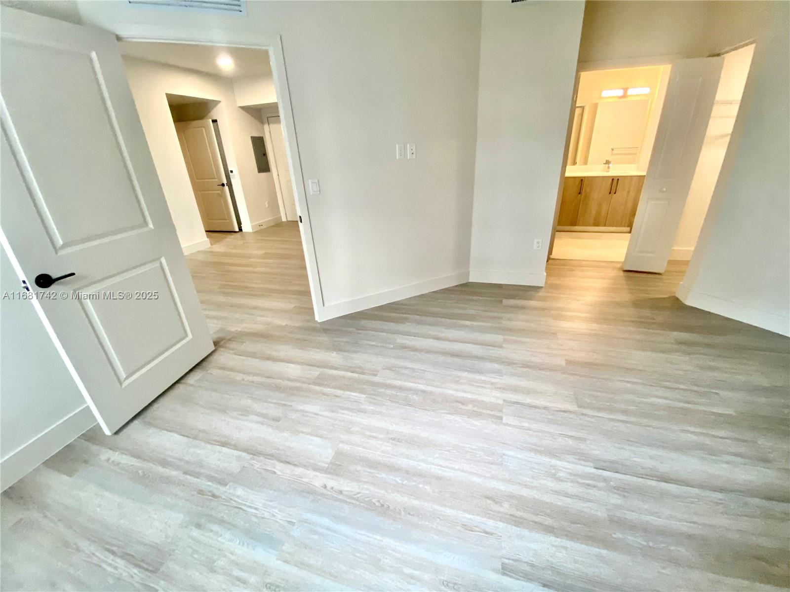 18412 Homestead Ave # 514