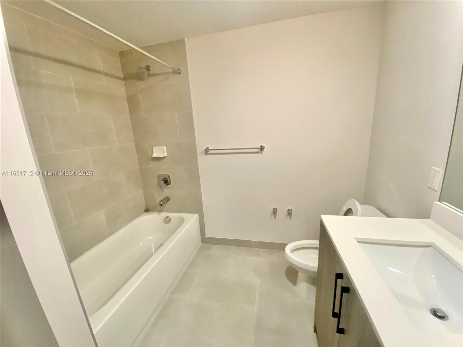 18412 Homestead Ave # 514