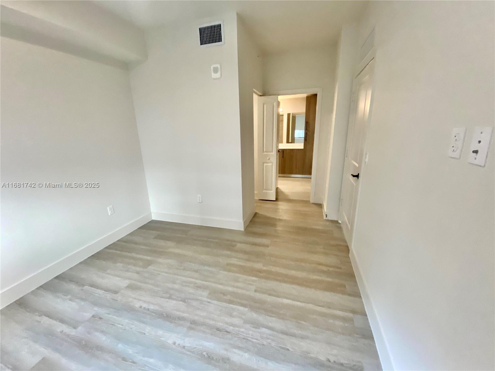 18412 Homestead Ave # 514