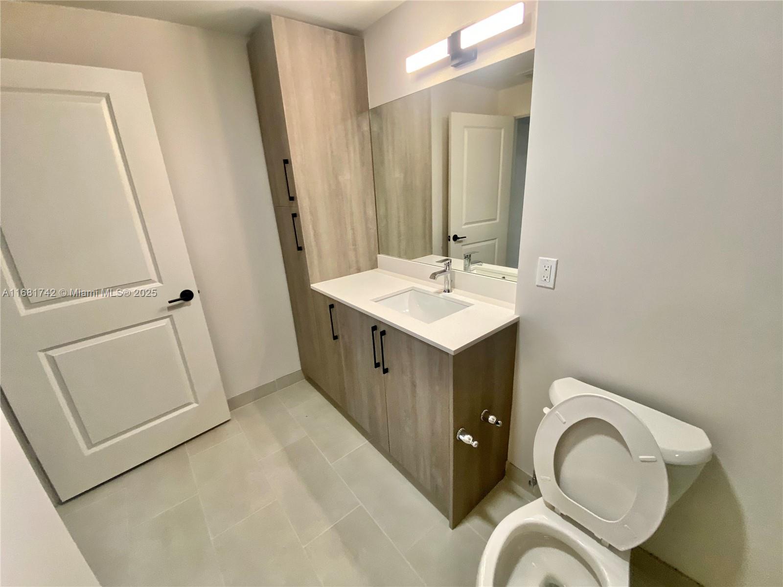 18412 Homestead Ave # 514