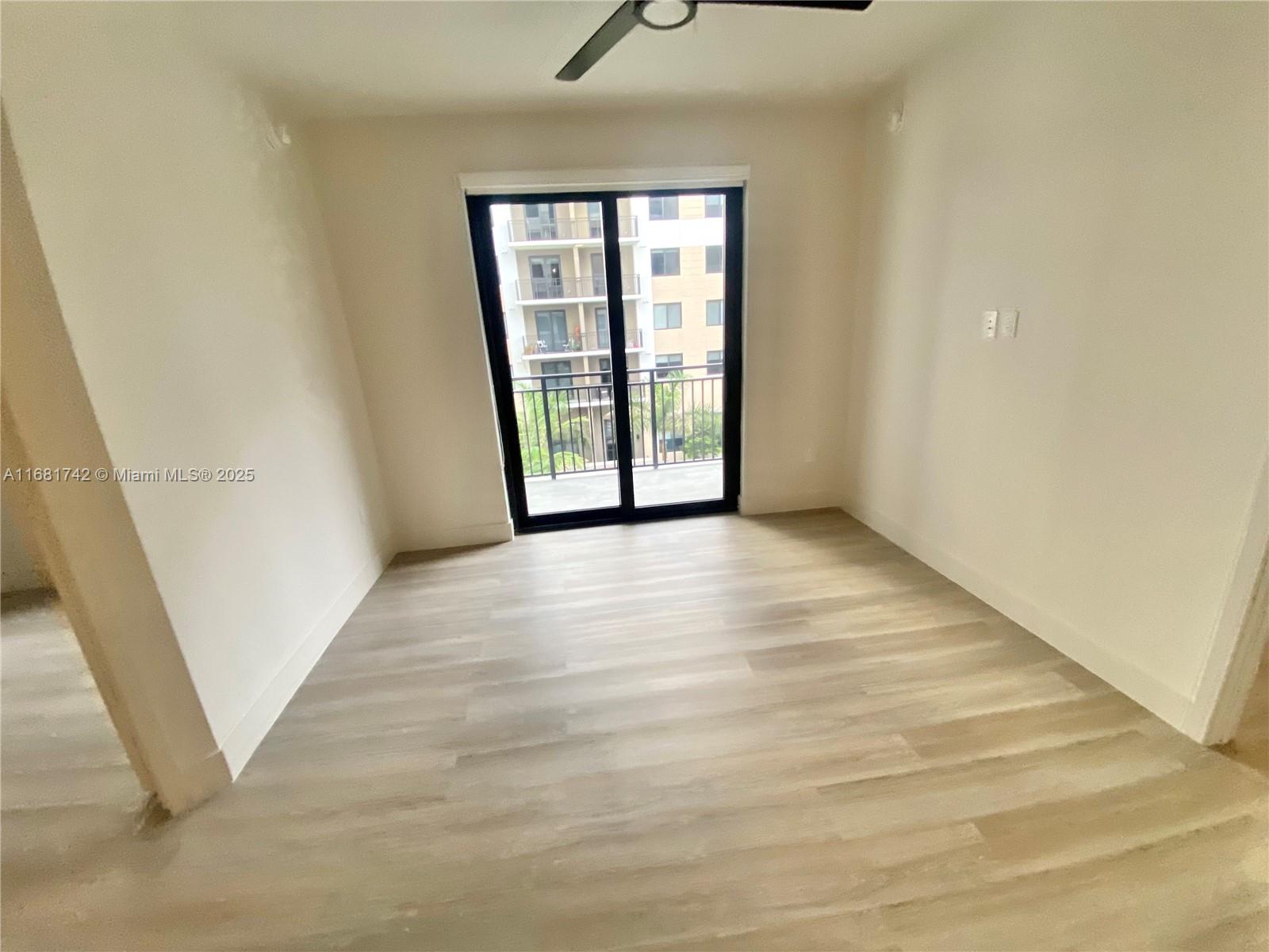 18412 Homestead Ave # 514