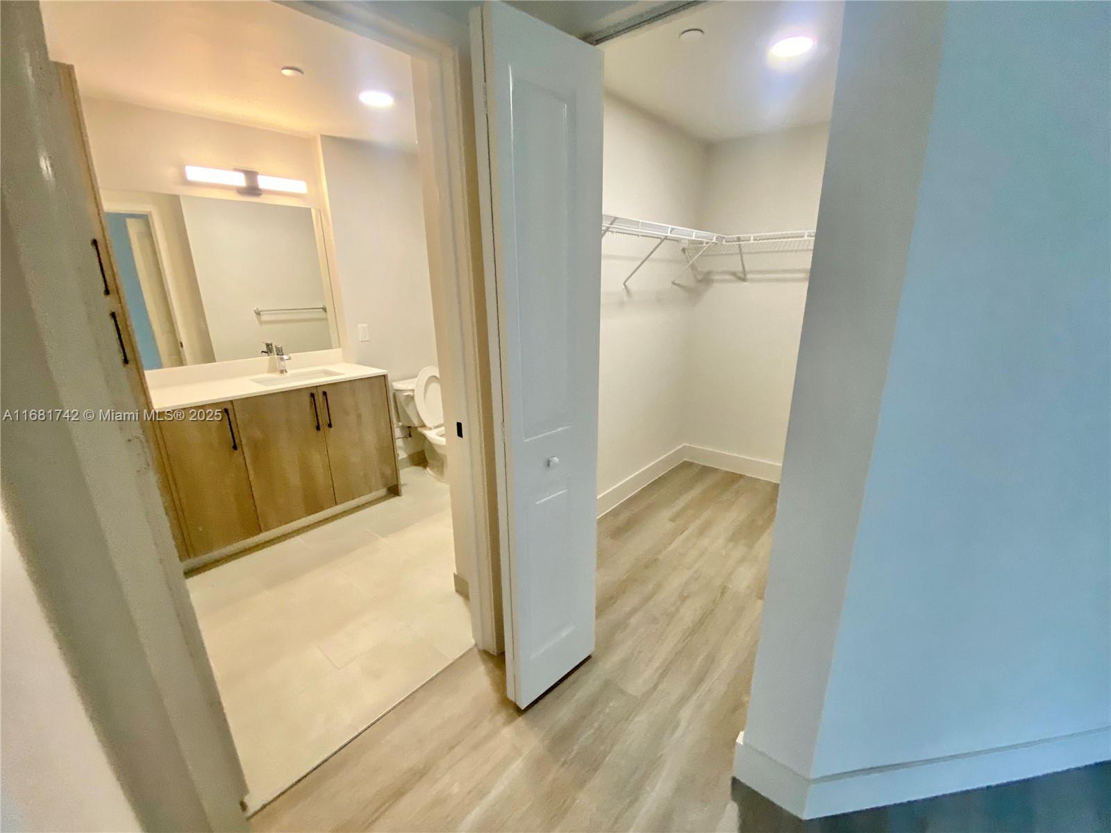 18412 Homestead Ave # 514