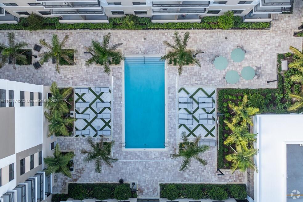 18412 Homestead Ave # 514