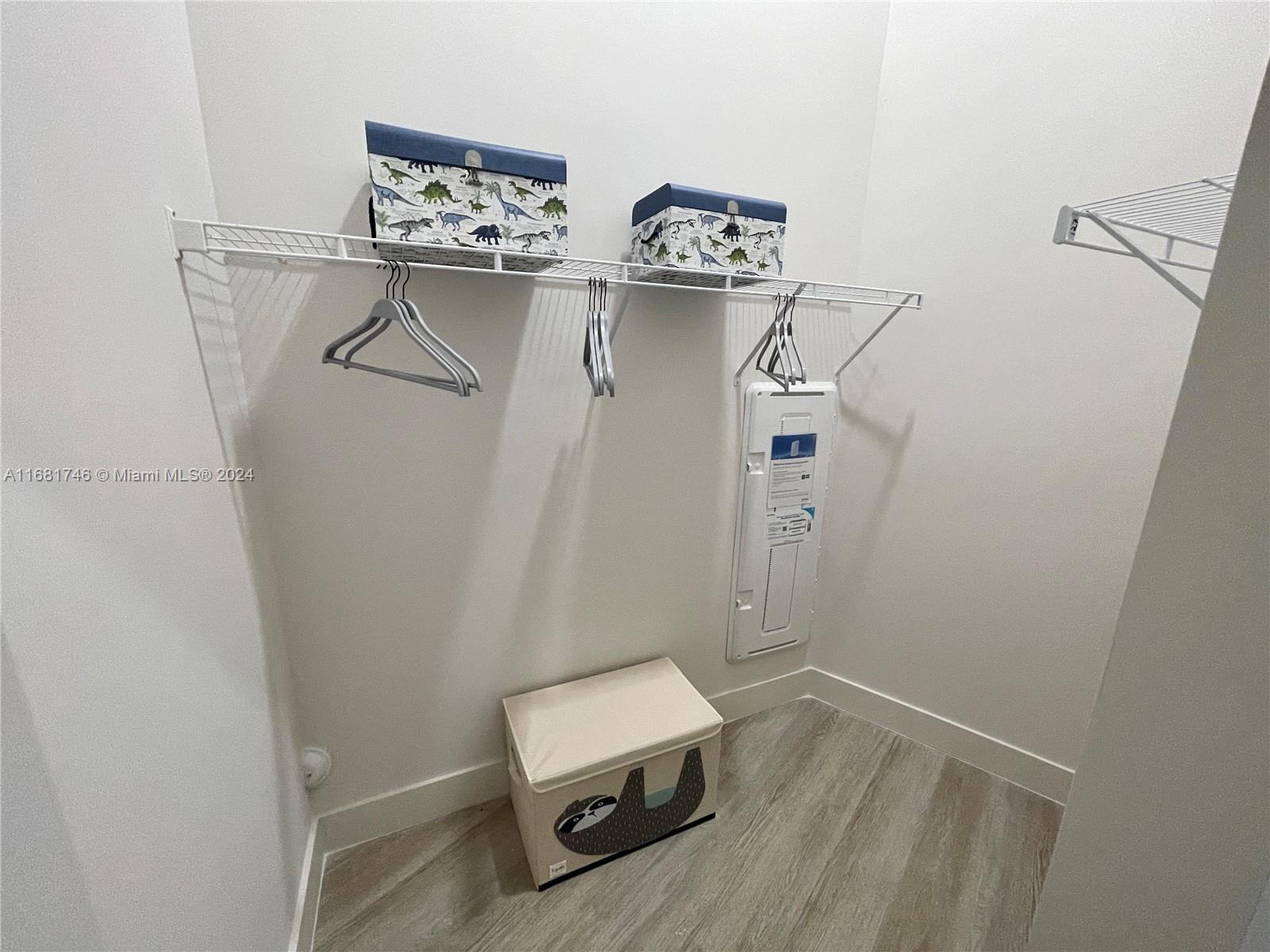 18412 Homestead Ave # 427