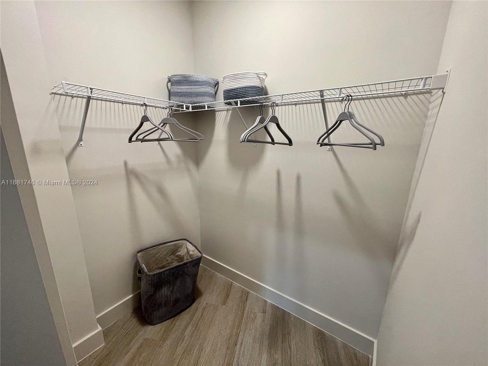 18412 Homestead Ave # 427