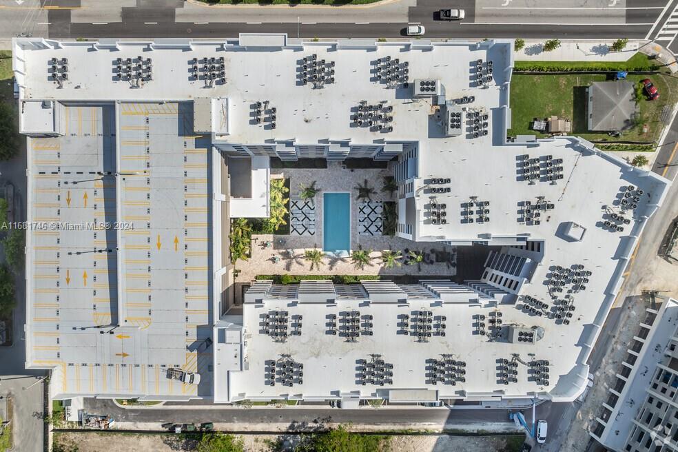 18412 Homestead Ave # 427