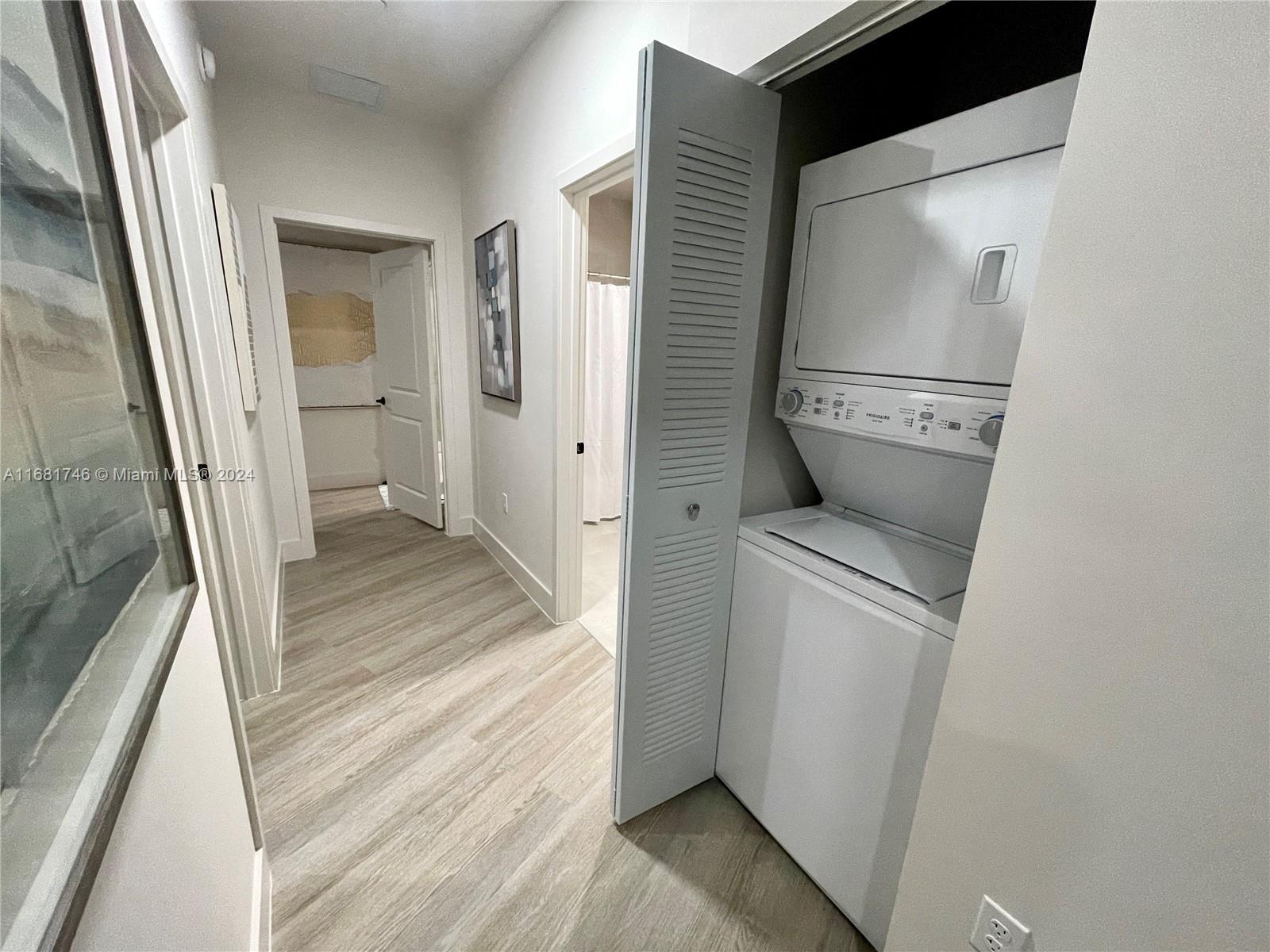 18412 Homestead Ave # 427