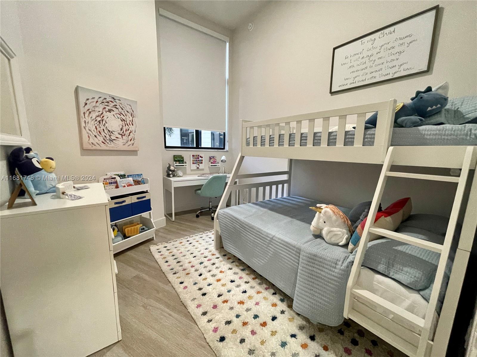 18412 Homestead Ave # 427