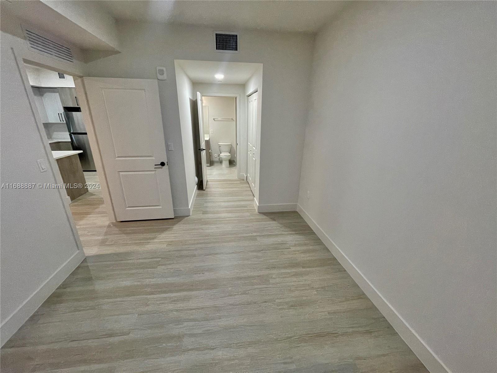 18412 Homestead Ave # 532