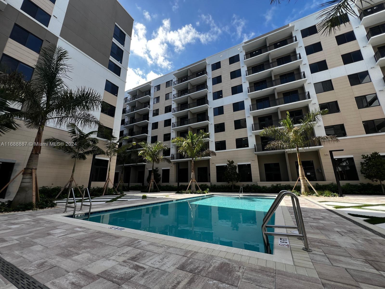 18412 Homestead Ave # 532