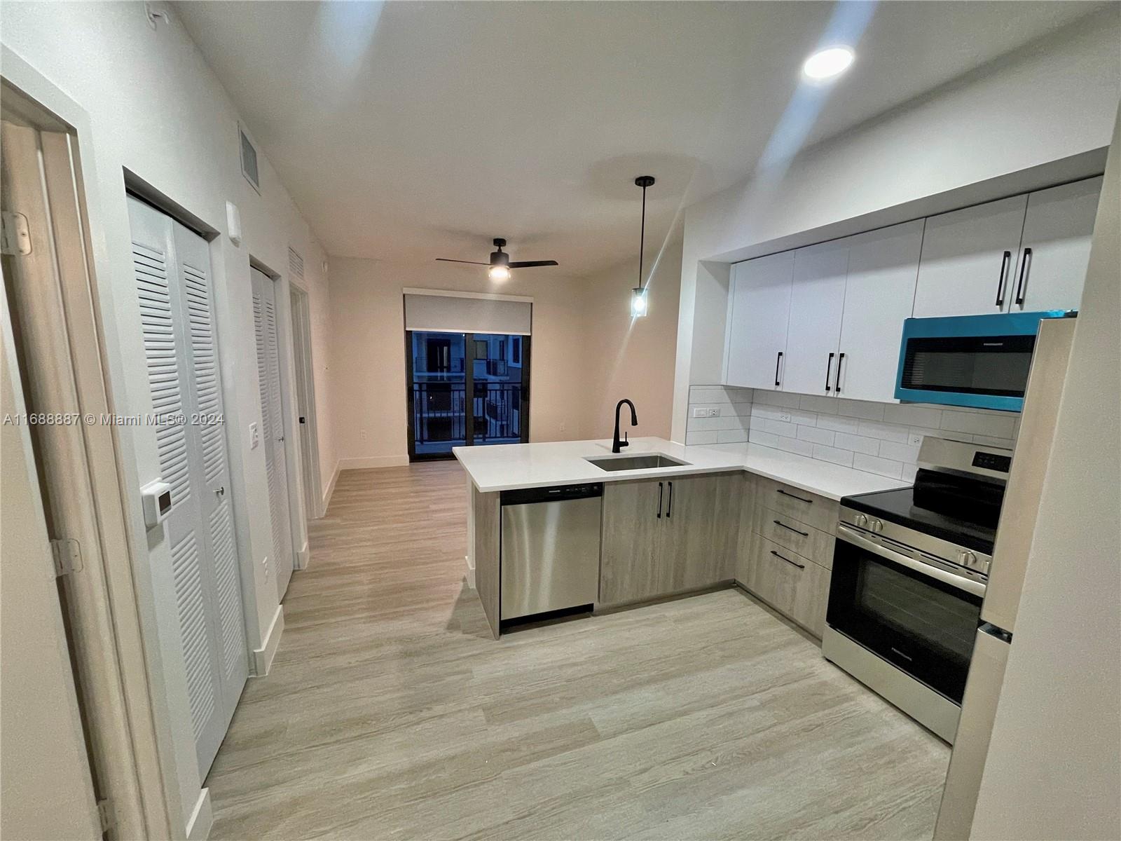 18412 Homestead Ave # 532